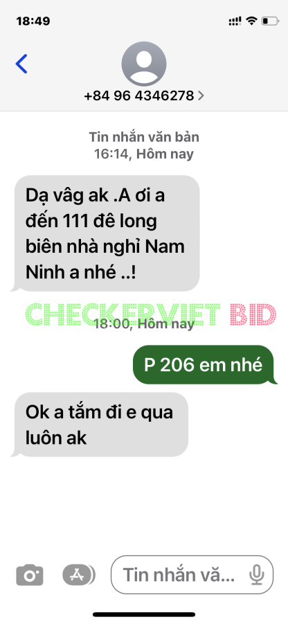3706F2F3-9C8A-42C9-874F-6612B37695662c794fcc2b733362.png