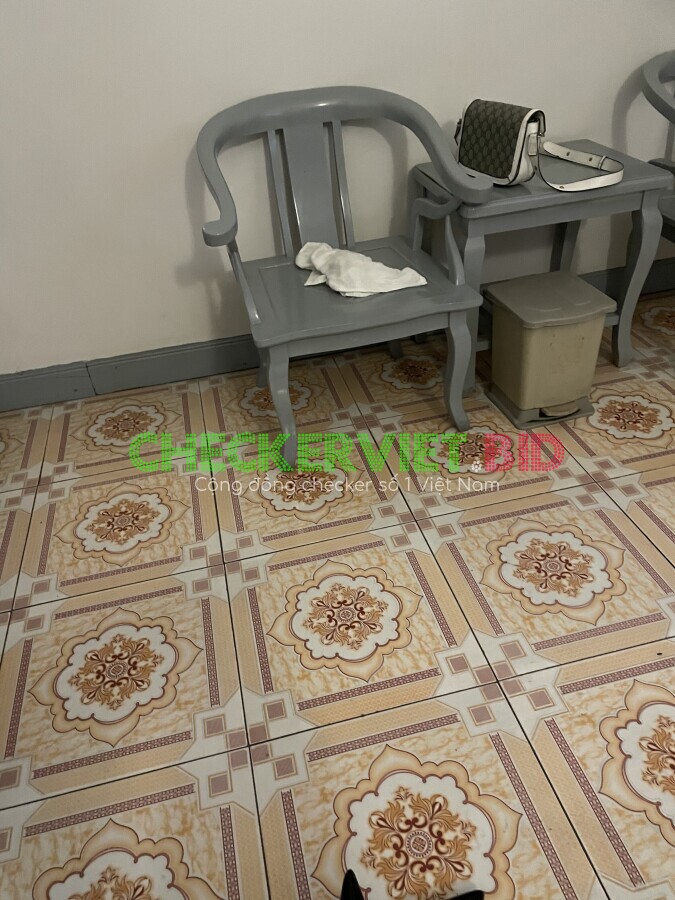 B85D64FE-B761-408F-B83D-5980E2C2C10A8d46bb412d83f9d1.jpg