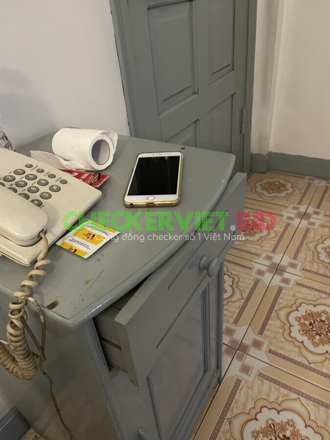 E379AFAC-DB83-4DA8-8E24-A26CB234C476ce961e9d55a1e8c1.jpg