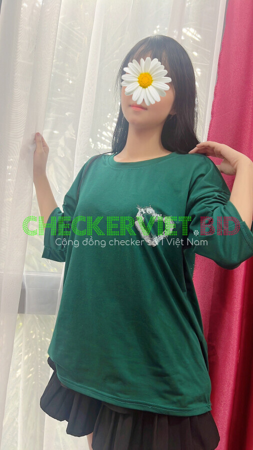 85692626-D39B-4192-A38B-DAF221A81662149e82bc6621affc.jpg