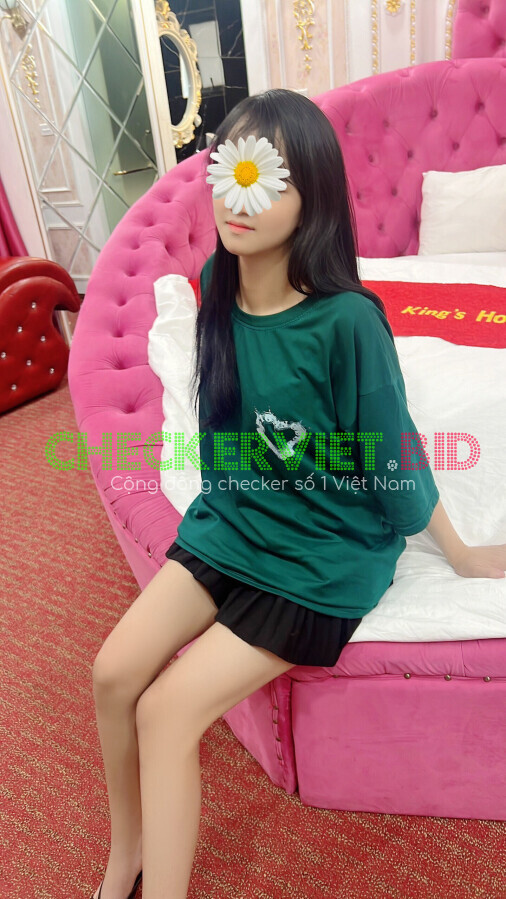 8A92C021-35AC-46A0-A3FC-EE0FDA8C6028d22fb45031beaf57.jpg