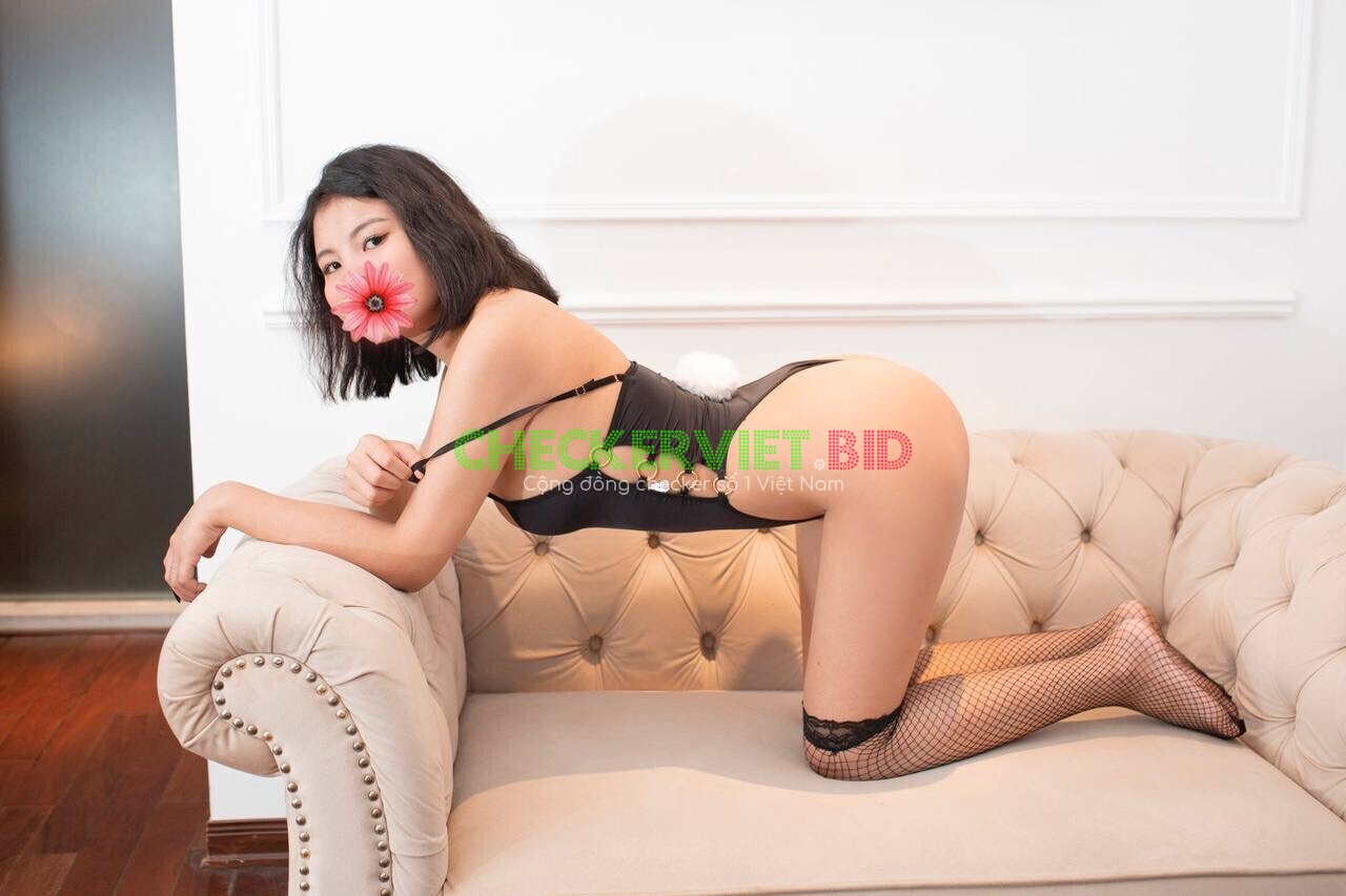 7D4B8C4E-9980-4826-B2DA-2A496DE9D208b2c8b23ae1d3bac8.jpg