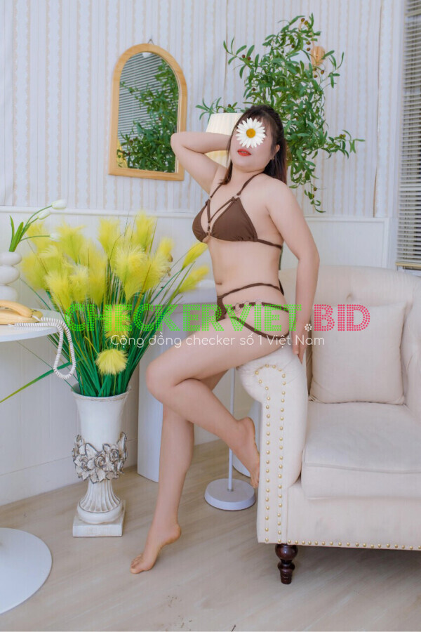 504f86d44908e6af9.jpg