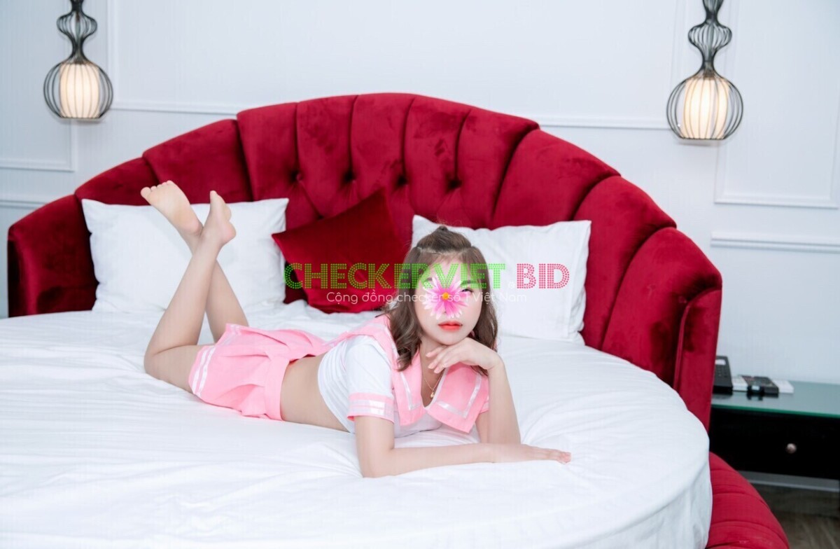 d7442b2eaf65753b2c74