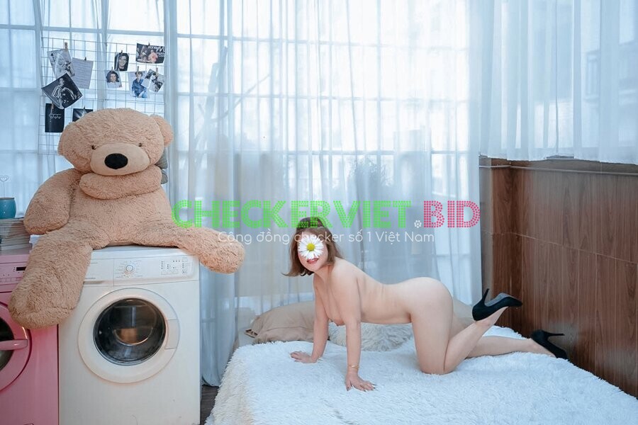 z4092190394726_f3d4717bed9d78e917846fb460f78372bbb4479fd49bfcfb.jpg