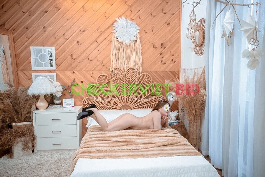 z4092190395349_c7df3a20f1e934537bd6e513cbbaac27a9858315bf0a6ae6.jpg