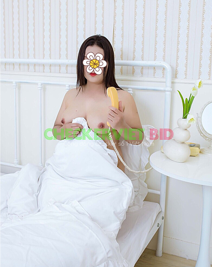 DFBF2003-AFDC-4F0B-AFB4-8ACC7F27B7564898e4246f11189b.png