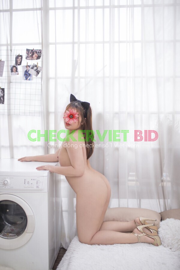 z4133845290107_13aadd2c4d12de2f1b8ffde88a6e4f4ff7c4bd86ba3bce78.jpg