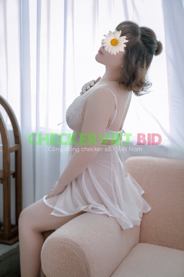299FF508-C8F8-4424-B7DB-807EAE3AFF7051c0d090199fad8b.jpg