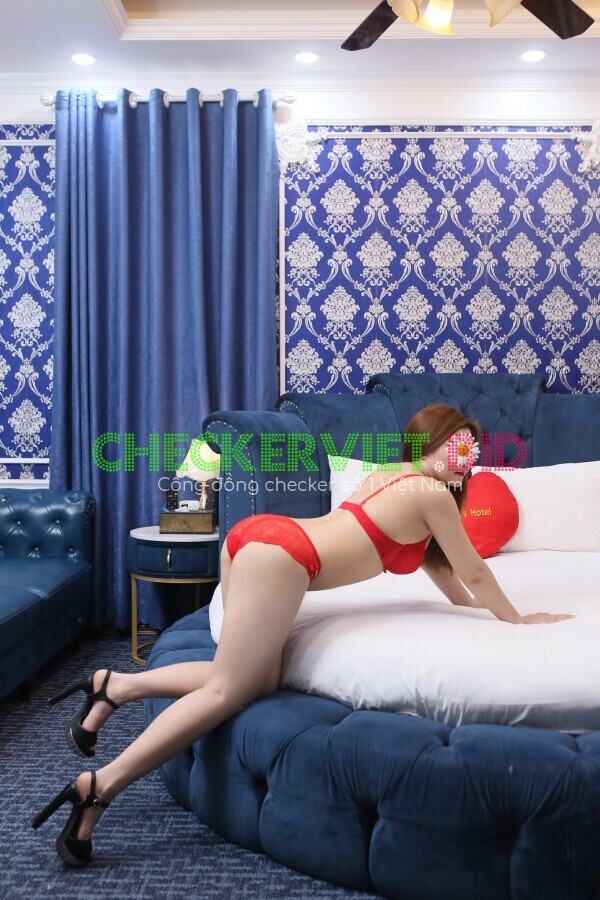 z4154063102671_a433971cc5b2bdbad6065caa2937e71717573dd6c709ca01.jpg