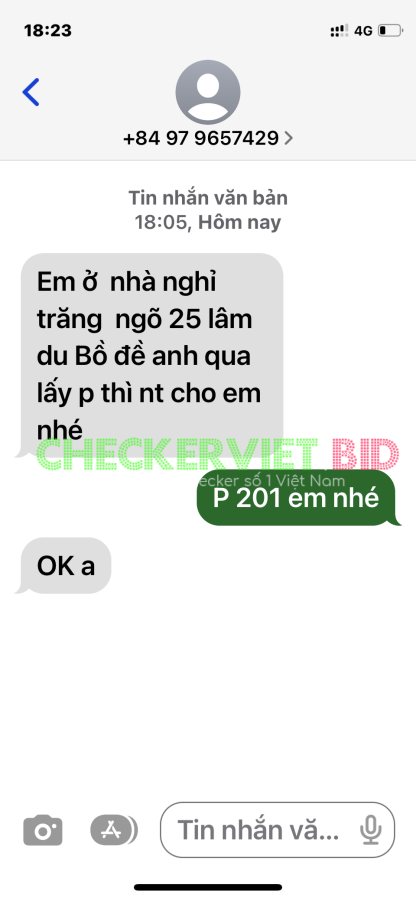 85A6117E-E451-42E4-89B4-2C4A4C920E210362f82d06dd9a02.png