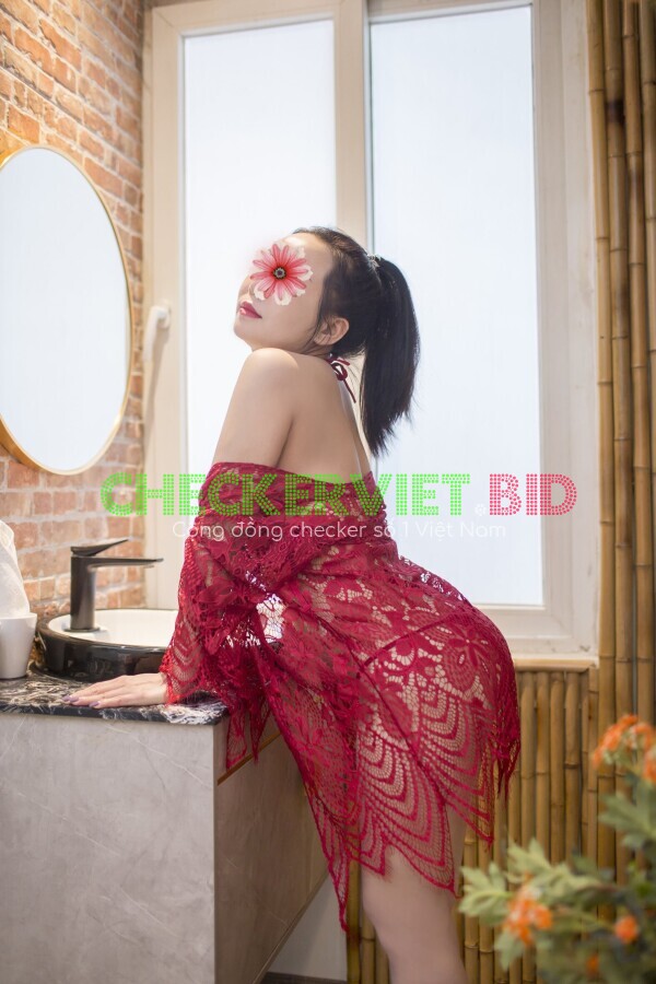 z4171803647500_b96252fadf573db2063f1dc9ab4cf1c067a1d08a8ae3828c.jpg