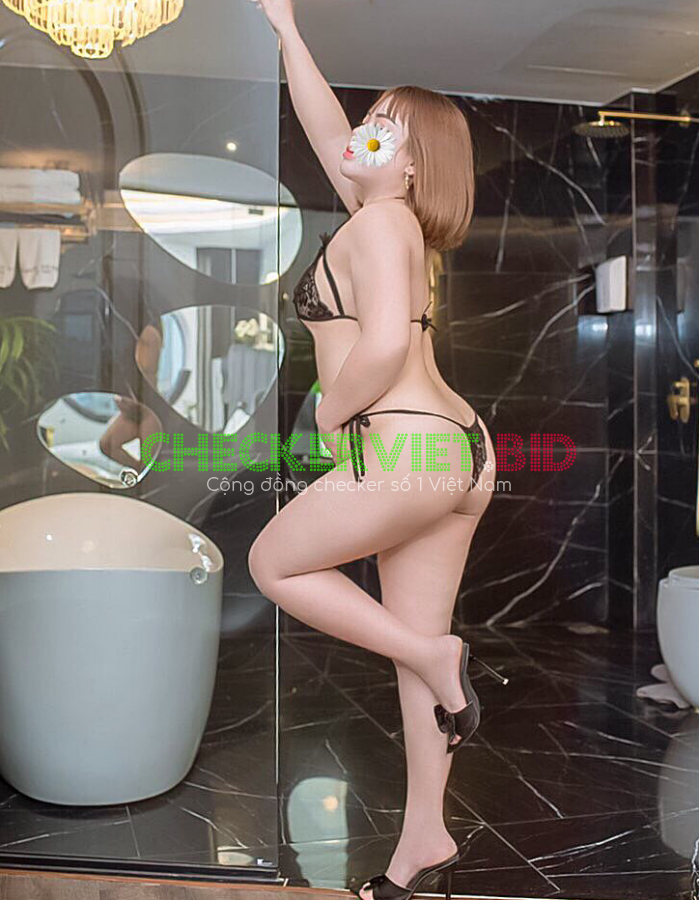 D0EBB7B8-DEE2-47F1-AEFA-9FE3B03CE26C3e9dcd262708fee5.png