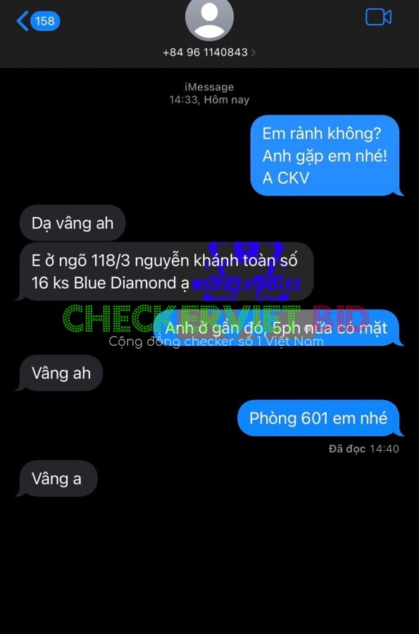 z4182181838445_59f9287445b1b7c088b98e6537e4418a383a5654af19636e.jpg