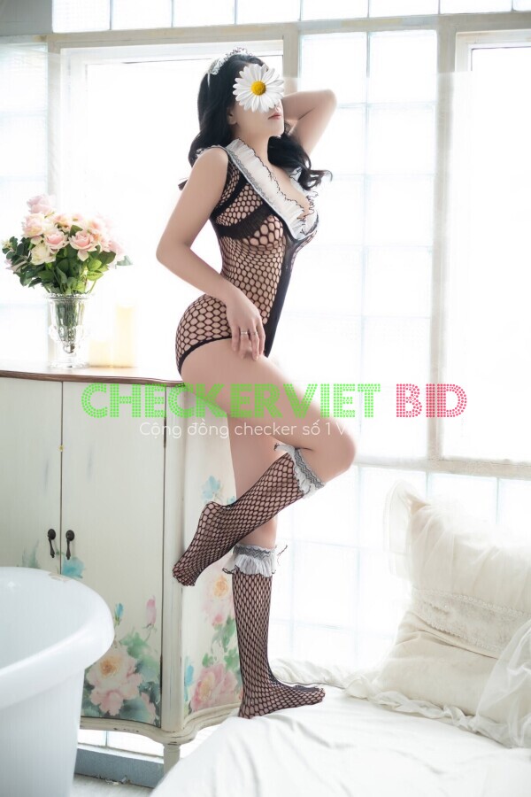 B512EE5D-6C08-412D-B61D-80C1A388F89B30abcd1d06cc0186.jpg
