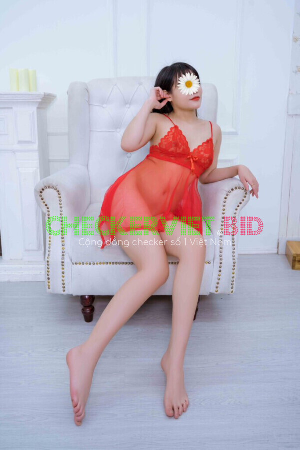 3db2b6917d3c7598d.jpg