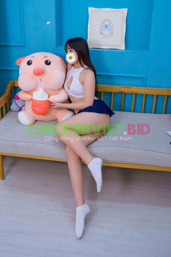 76181f5a8897fd6c5.jpg