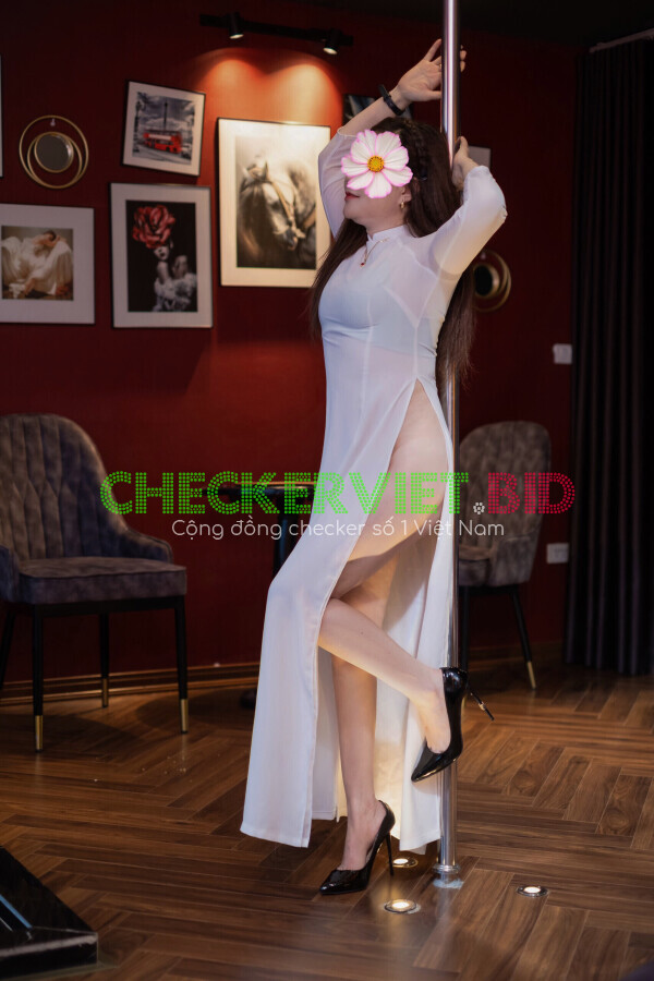 20103C6E-A92E-4C78-AF00-48CB3C83A794bfbfc53af7428942.jpg