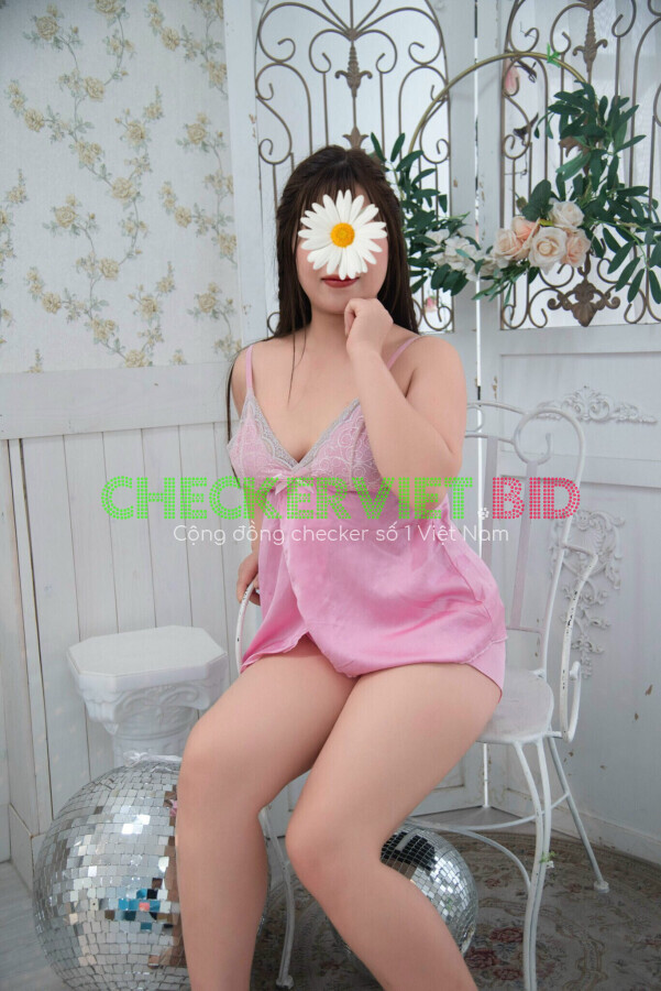 DA9D2923-A9A8-4C4C-969C-8073FD91241068ca8e55ccf5fe99.jpg