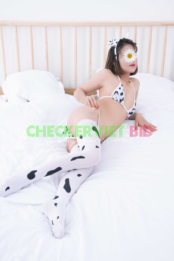 5998A8A2-BDE8-4886-BB4C-049BF00A4090f49a5808ed3b440c.jpg