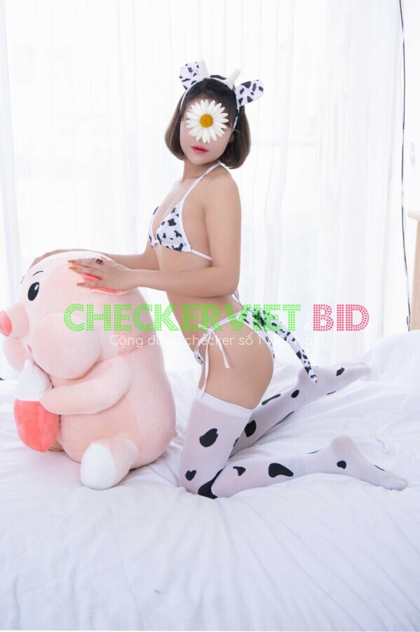 8399763B-CF2A-4E64-B6F3-9B881D7F65078c9b8049ced011cc.jpg