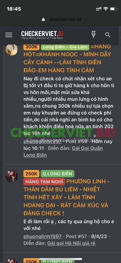 DB1E938A-3FD3-44BB-841A-CFE365CBD8DA1f5ac57b352d3509.png