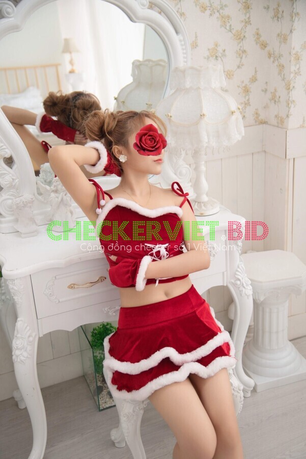 3081C752-E679-405C-985D-39B51FA07A6Db8dee7e86e55e6bb.jpg