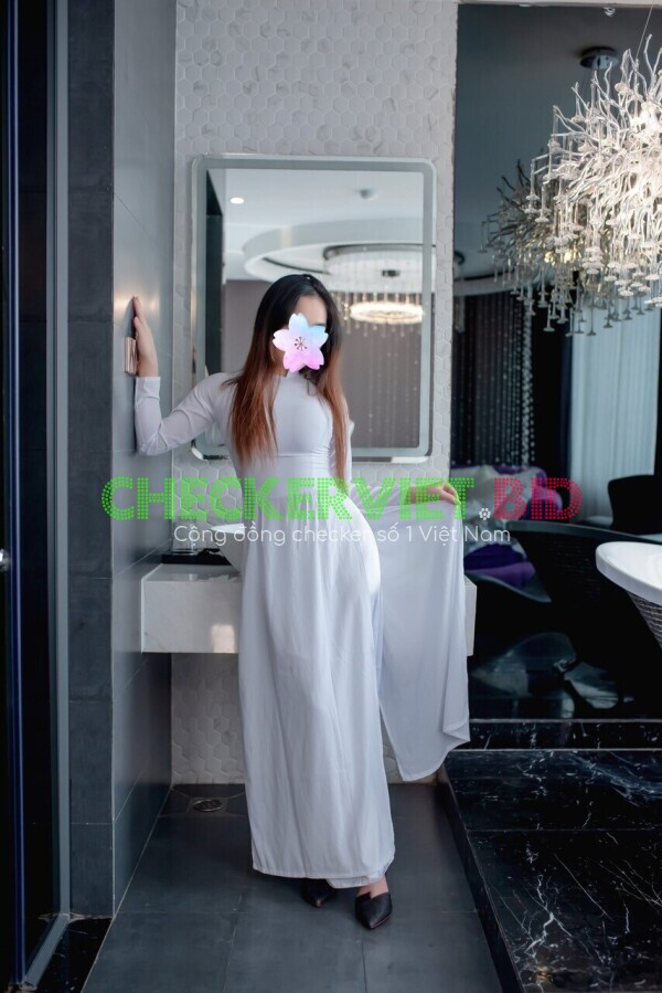 z4320752465365_ff9434bd6a977ff1b285f8d18c0d977306e1e238bbe98d17.jpg