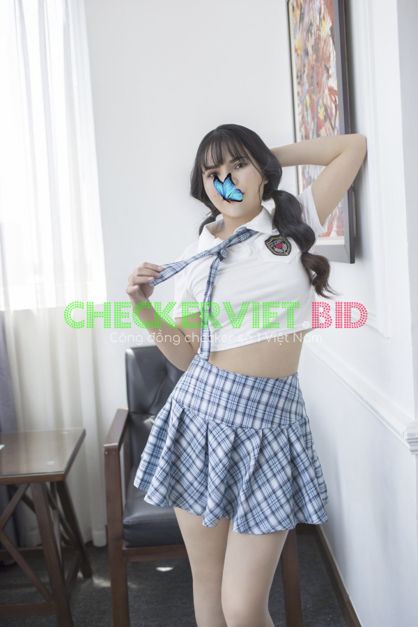 792180874dc84ca30.png