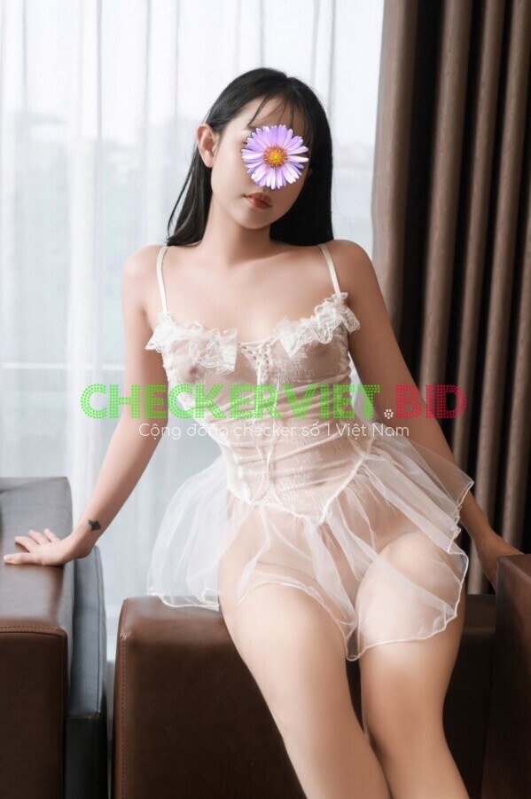 C9C3702F-AC9B-4DDC-AED8-382C3A62D86Ea82eb5a08215bd9c.jpg