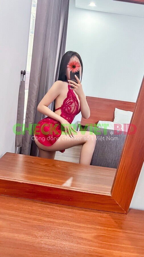 z4398298990095_fd2f6b552623fcaecf8842e6636cb050fa28a4e5c068fcb1.jpg