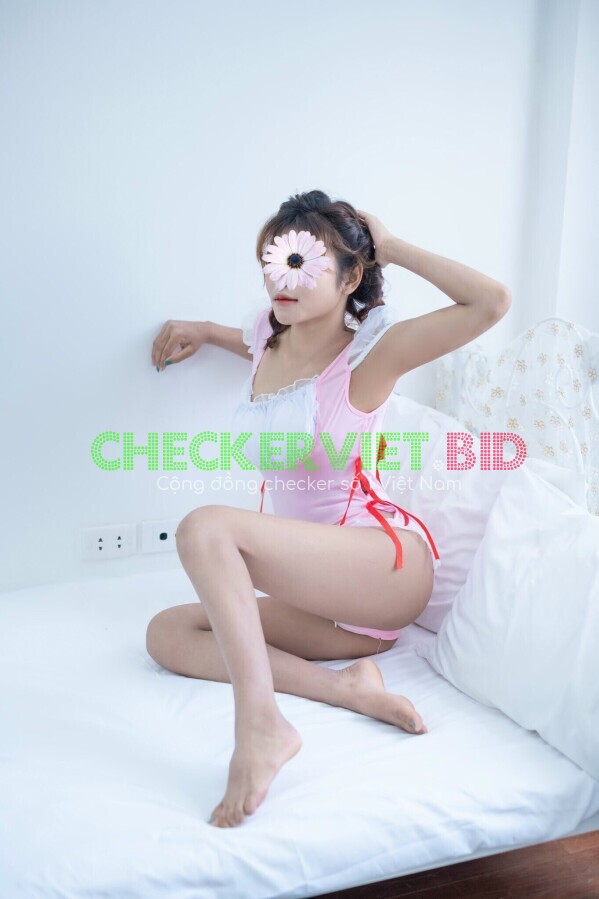 A0517AC1-86CD-4954-81FF-BEB5BB1DA7D34a36cd1d22d93c84.jpg