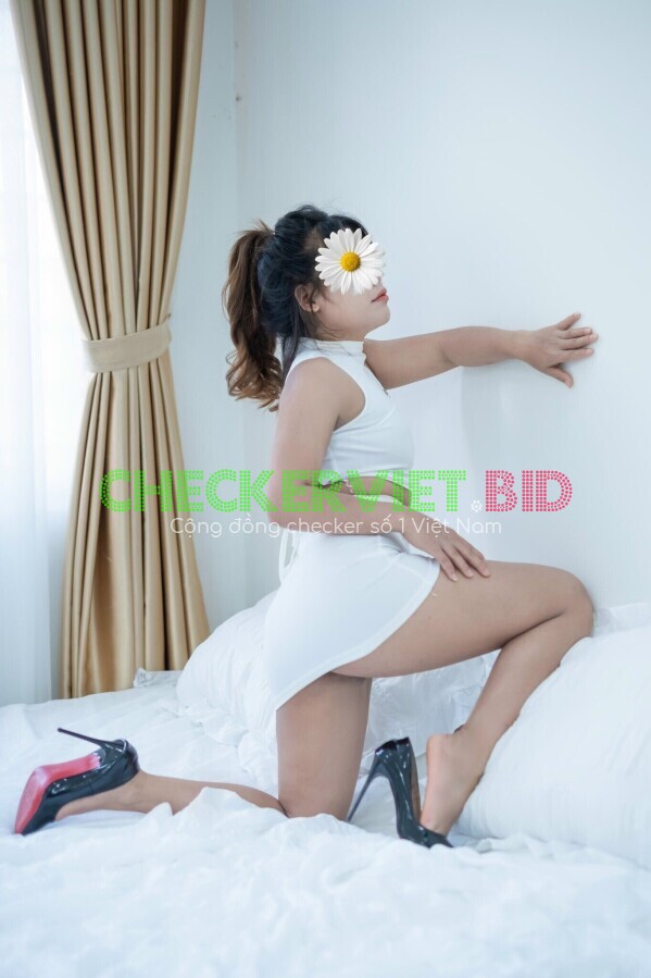 FDB1306E-46DB-4097-9A5A-C26BE7285C894d8fbb6a7e9e1fc4.jpg