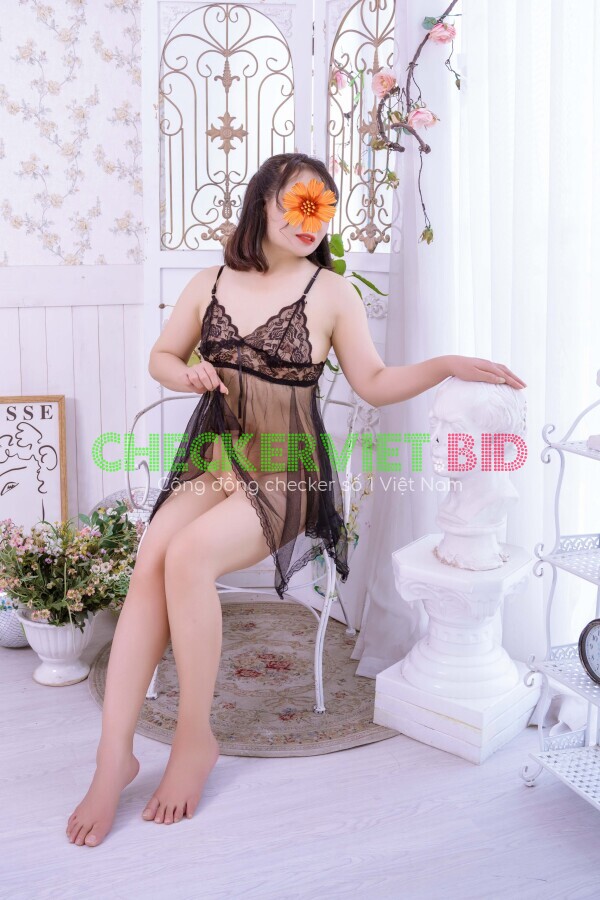 z4413516782797_259556aaad7d1b9d78bcfe496ef24e780e09c8bfb0f9af91.jpg