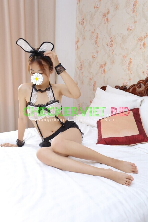 z4418373461810_1dfd2fb2ffd93a16e212abd31cfa7bddc3c79a0b927b6a53.jpg