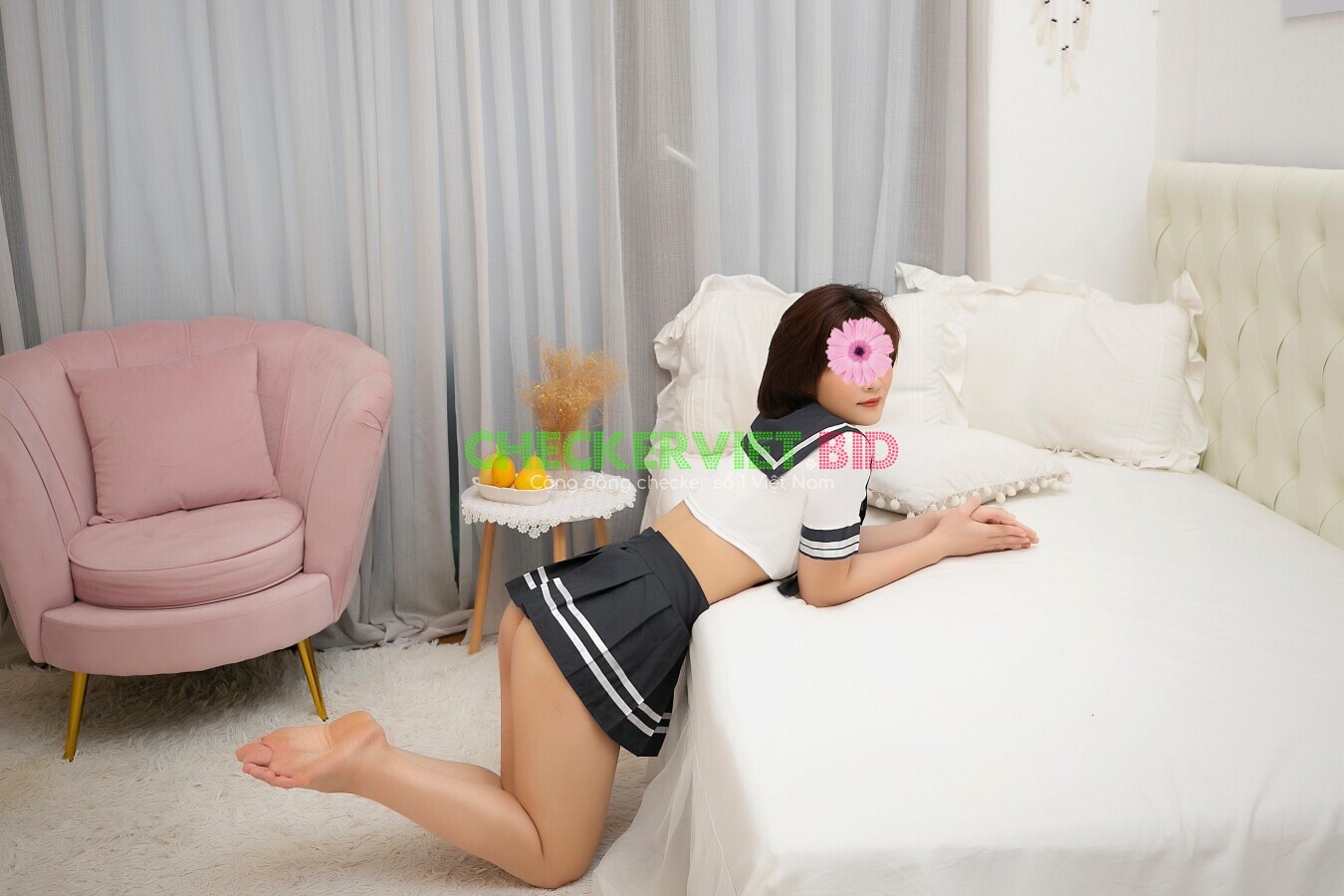 z4413551514686_48fa617391a4315181f1956e3a5ffcbe8f8f03b1bc161eea.jpg