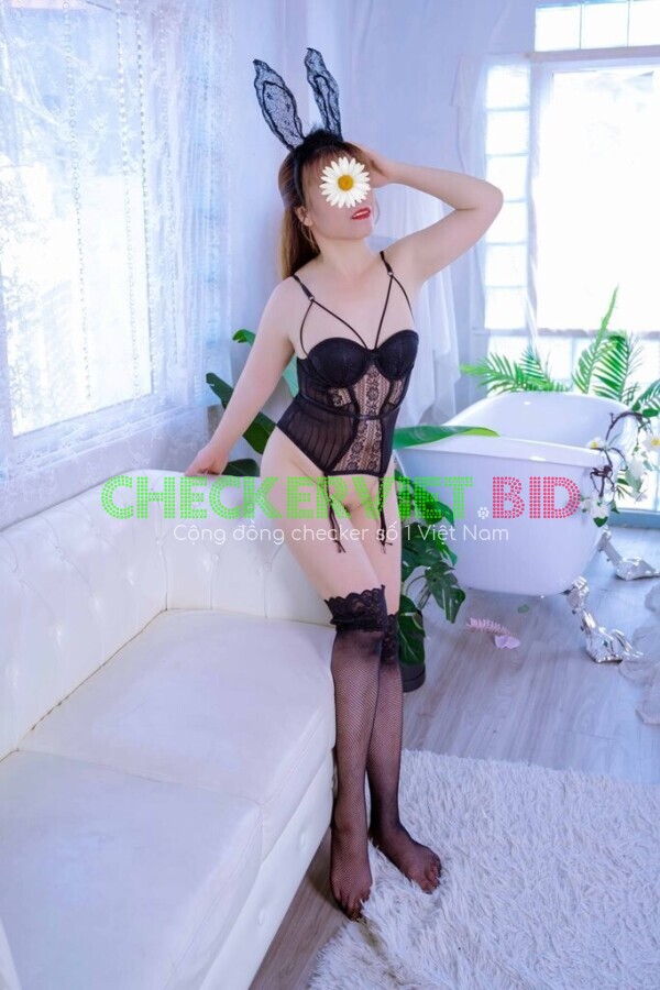 230777dfe9bdd6bbe.jpg