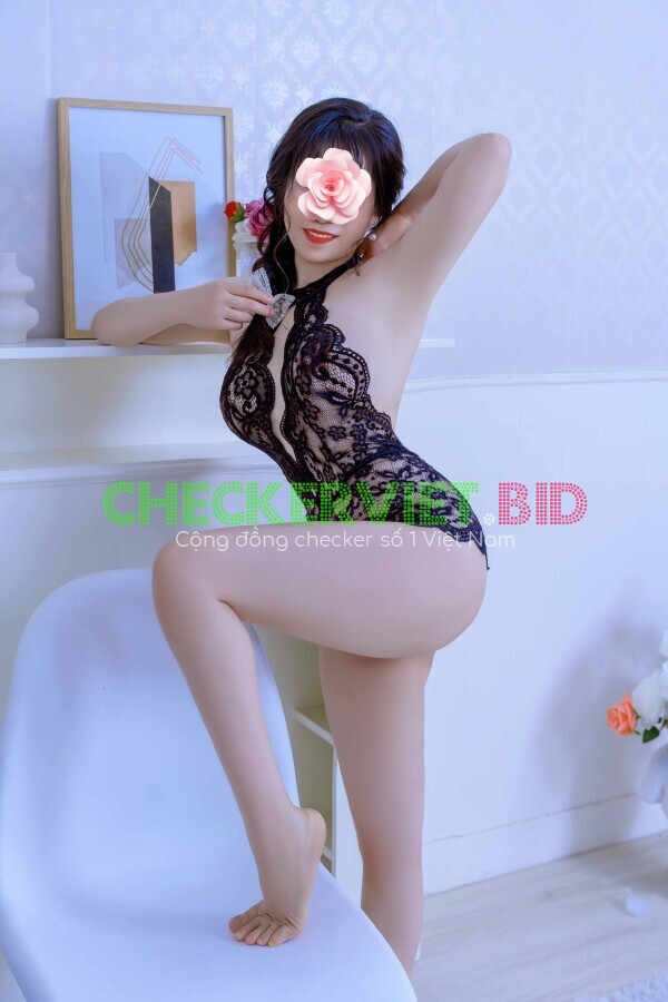 A8607FF3-3632-44C4-9BE3-3D431EBC66CB1f38e0b83aacac7e.jpg