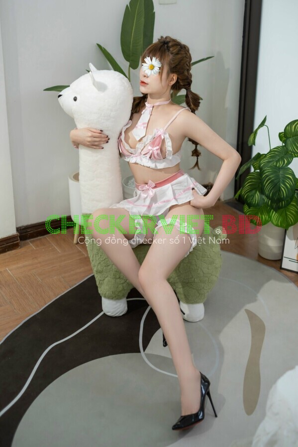 88FD8321-F5F9-404B-A02E-E75C92EED5A93291fe5d521d25ab.jpg
