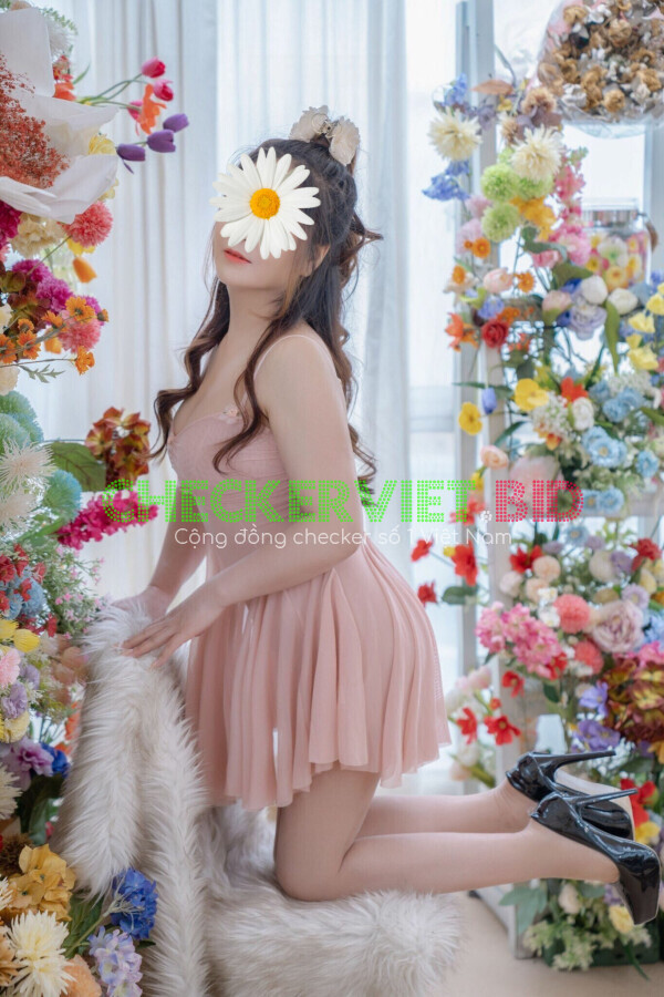 D2BE5A20-8D46-455E-90C4-8E501B011C57059d4b580b4120ba.jpg