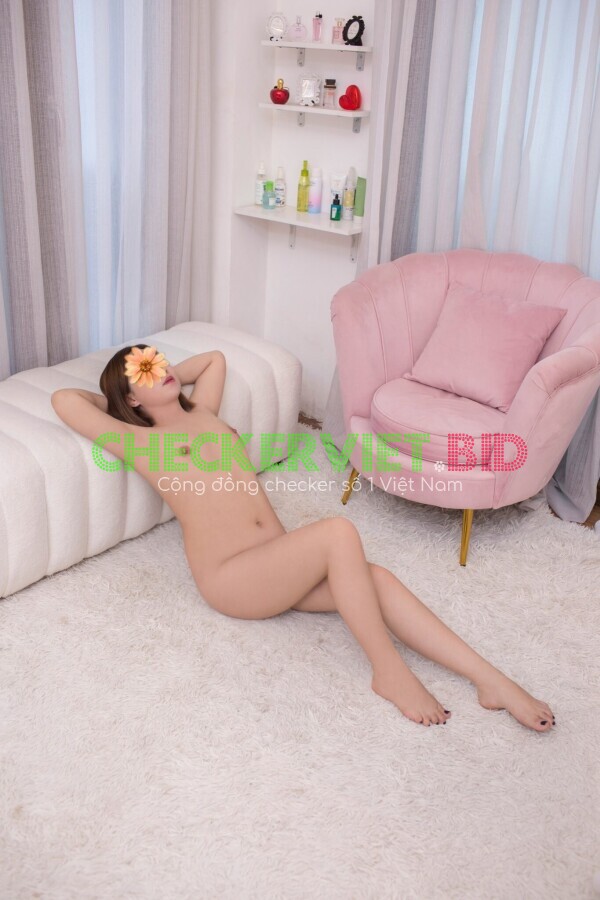 z4482588665536_05f82c9e7c83779c8a9916bb170a2de362edc69888264b88.jpg