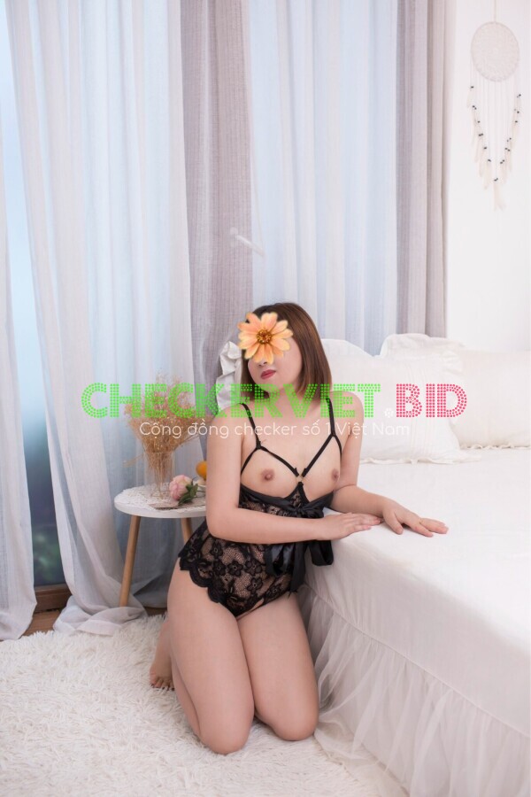 z4482588711355_bc52a135df7cb48bfb8dc628fffd044df4c9b1c9331d3625.jpg