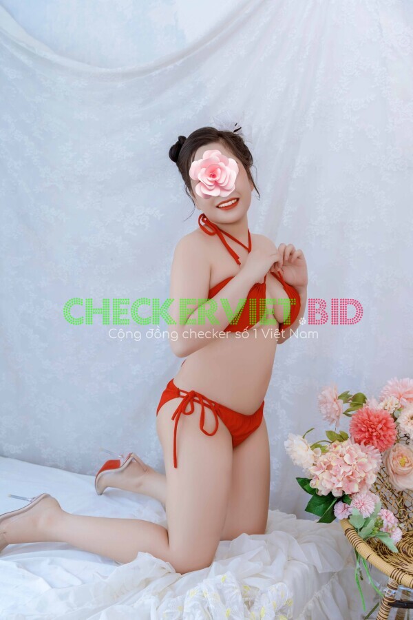 2B7B646D-3C19-4489-A7BA-274E914E9F36405f142e38c87de4.jpg