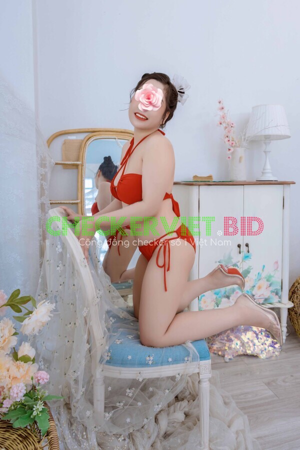 79217A44-E804-4F9F-BADB-3DBC2CE3A3A9919029b8aad80ce4.jpg