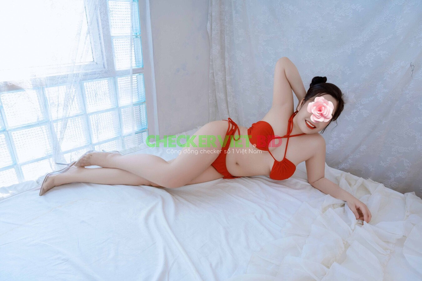 B8671551-5D6F-488E-AD7B-CE2BED378E55b6de46c3bd0b3637.jpg