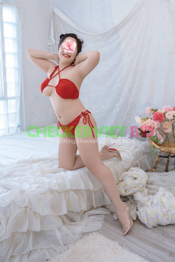 DAE945AA-2C66-4AA1-8062-D64B9F421AD903e2f576d8e9868f.jpg