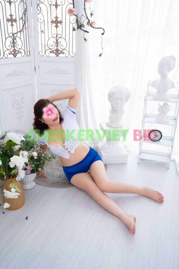 z4516612867874_ffe231ee260d7c88b4f27115c5819ef315a966cb0ff04c89.jpg