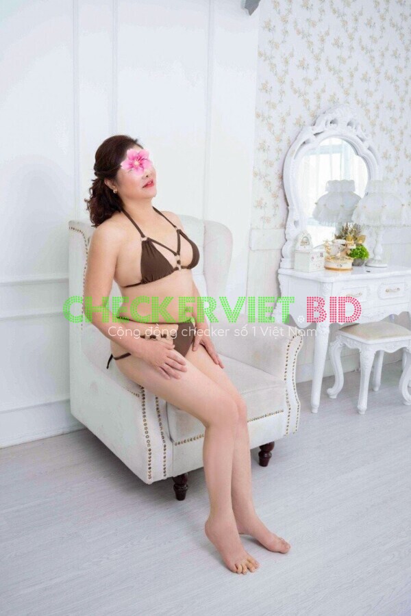 z4516612881816_16836f1dc3f202a459fa6e9e0ed49fa75c51c5218c50b129.jpg