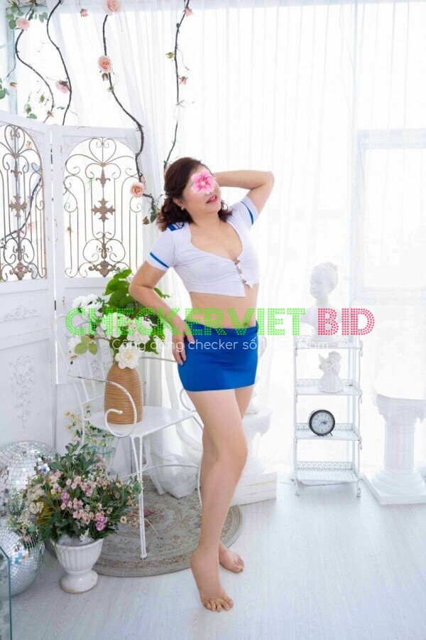 z4516612900493_3eb08b55405c3fac5f70bdbecc2e90de900a589202cabd3e.jpg