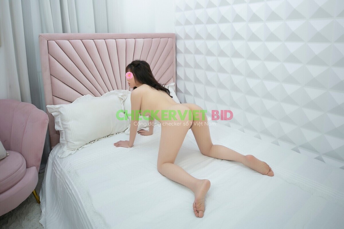 z4540080697920 596741934a089f98a3a327365832bd8a